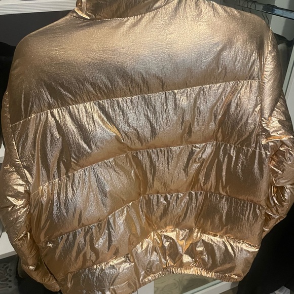 American apparel - Picture 3 of 3